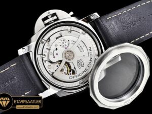 PN531QLE - PAM531 Luminor GMT SSLE Black V6F P9003 Mod - 05.jpg